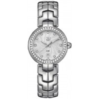 Tag Heuer Link WAT1414-BA0954
